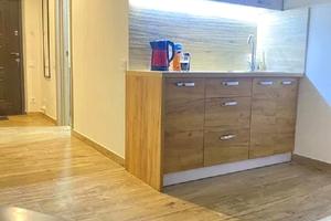 квартира по адресу Трускавецкая ул., 10
