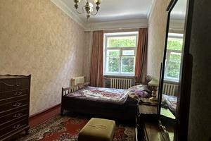 квартира за адресою Небесної Сотні вул. (Леніна), 45
