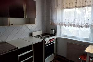 квартира по адресу Академика Королёва ул., 5 к1