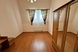 квартира по адресу Руфа ул., 35в