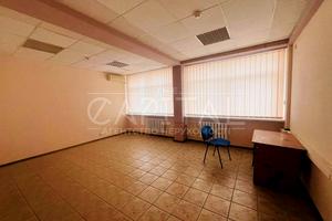 коммерческая по адресу Новоконстантиновская ул., 1