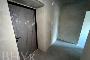 квартира по адресу Владимира Лучаковского ул., 7