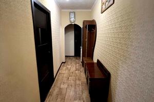 квартира по адресу Лазурная ул., 6
