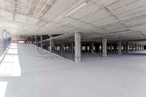 комерційна за адресою Балтійський пров., 23