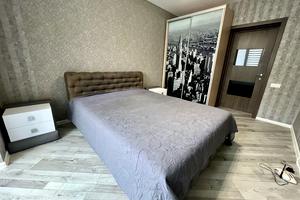 квартира по адресу Хотинская ул., 12