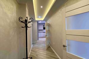 квартира за адресою Бельведерська вул., 23