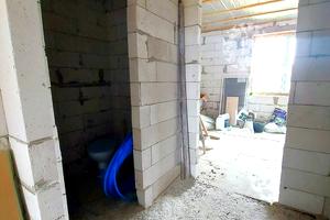 дом по адресу Лобановського, 4