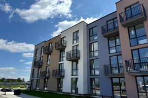 квартира по адресу шевченка, 4