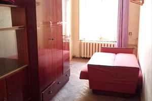 коммерческая по адресу Базарная ул., 8