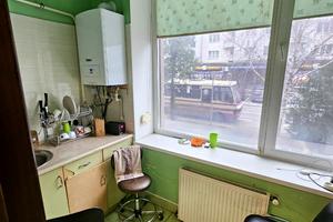 комерційна за адресою Пилипа Орлика  вул., 10