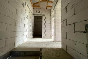 дом по адресу Прикордонна, 1
