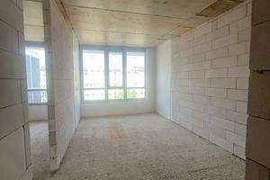 квартира по адресу Бельведерская ул., 32-Б
