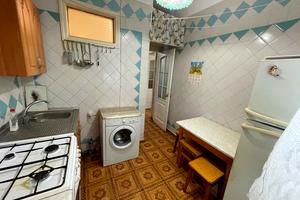 квартира за адресою Івана та Юрія Лип вул. (Гайдара), 37