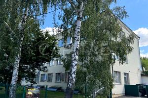 комерційна за адресою Лесі Українки вул., 54