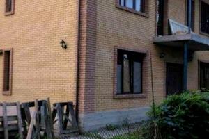 будинок за адресою Мрії вул. (Академіка Туполєва)