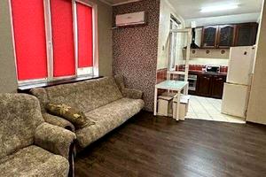 квартира за адресою Новоолександрівська вул., 54