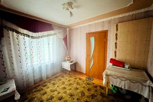 будинок за адресою Неприцького-Грановського вул., 32