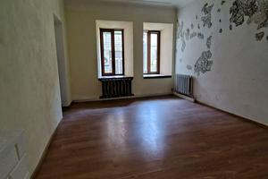коммерческая по адресу Канатная ул., 28