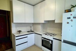 квартира по адресу Европейский бульв., 16