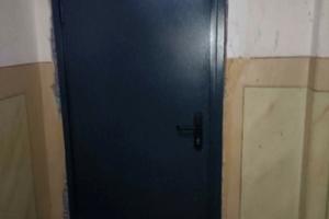 кімната за адресою Вінниця, Лялі Ратушної вул., 45а