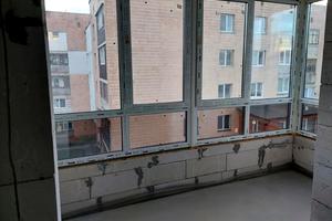 квартира по адресу Будного ул., 26