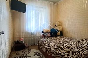 квартира за адресою Гірницький мікрорайон , 42