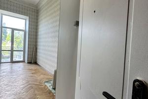 кімната за адресою Одеса, Ольгіївська вул. (Академіка Павлова), 17