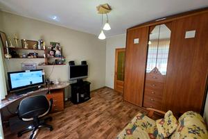 квартира за адресою Салтівське шосе, 250