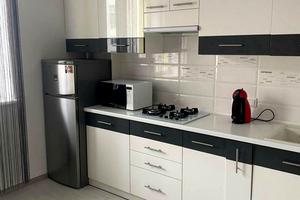 квартира по адресу Дача 55 ул., 55