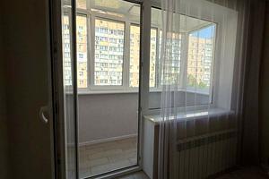 квартира за адресою Одеса, Академіка Сахарова вул., 40