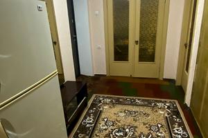 квартира за адресою Дніпро, Робоча вул., 166-А