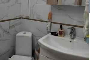 квартира по адресу Маршала Маліновского, 18