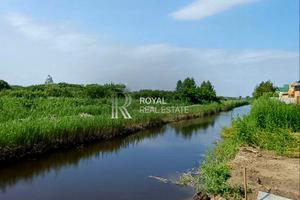 дом по адресу Луговая ул., 35