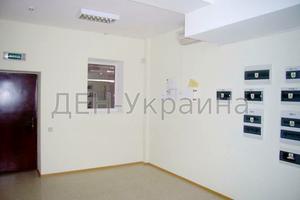 коммерческая по адресу Каштановая ул., 7а
