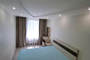 квартира за адресою Шевченка вул., 24