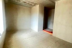 квартира за адресою Гетьмана Мазепи вул., 164, к9