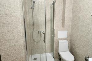 квартира по адресу Клима Савура ул., 14а