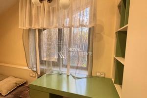 дом по адресу Київська ул.