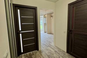 квартира за адресою Йосипа Рапопорта, 43
