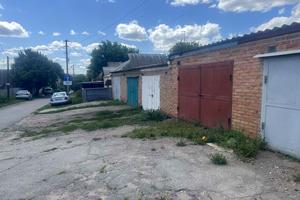 квартира по адресу Суворова, 23