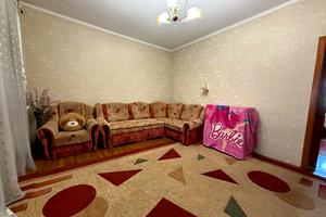 будинок за адресою Туристська вул., 35