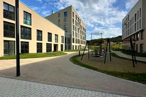 квартира по адресу Богдана Хмельницкого ул., 116