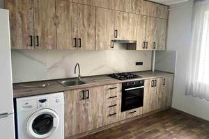 квартира за адресою Перемоги просп., 34-А