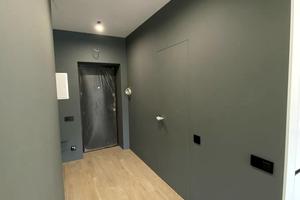 квартира за адресою Львівська, 33а