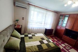 квартира по адресу Космонавтов просп., 42