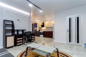 квартира за адресою Височана вул., 18