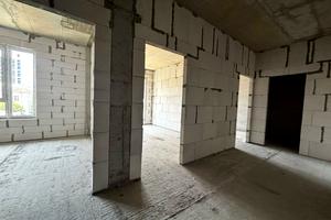 квартира за адресою Французький бульв., 3