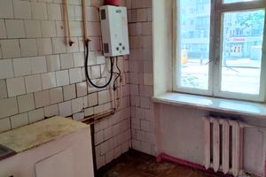 квартира за адресою Богдана Хмельницького просп. (Героїв Сталінграда), 131