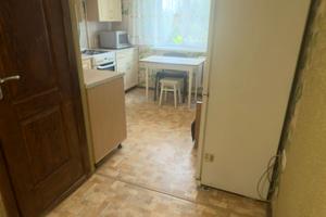 квартира по адресу Академика Королёва ул., 100