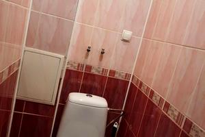 квартира за адресою Благовестная, 332
